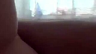 CZECH TEEN TEASED IN MALL THEN POUNDED HARD IN POV REALITY SHOP STRIP!