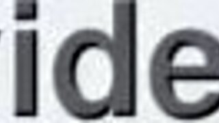 British Teen Sucks Fan Cock Deep and Eats Hot Cum