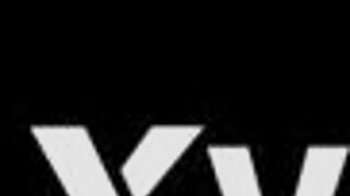 small native girl moans loud in homemade doggy getting off on every thrust audio bliss