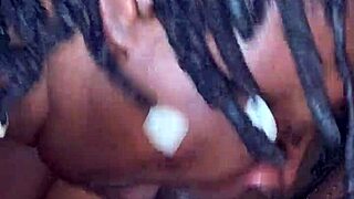 latenightbreeze3 sneaks out for late night fun