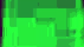 novinha's sloppy brazilian blowjob drenches her in cum