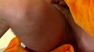 Tattooed Latina Milf Begs Rough Anal Pounding and Sloppy Deepthroat