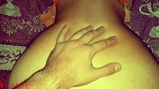 just picked up this teen and fucked her hardcore doggystyle in motel