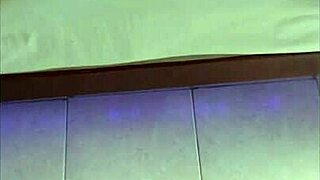 latina housewife cheats interracial pov doggystyle with buttplug moaning in tight asshole