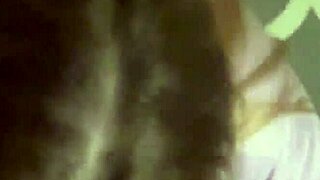 i owe so much blowjob debt my whore mouth craves sloppy cum spitting goddess style