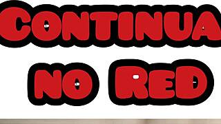 wanna lick this latina pussy till she squirts then creampie outdoors?