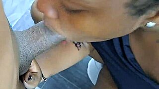 Horny Stepsisters Deliver Best Sloppy Blowjobs in Homemade Compilation