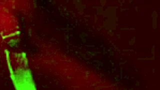 novinha's sloppy brazilian blowjob drenches her in cum