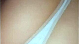 ever wonder how deep i'd go inside my girl raw?