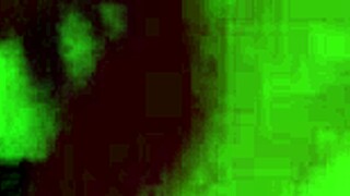 novinha's sloppy brazilian blowjob drenches her in cum