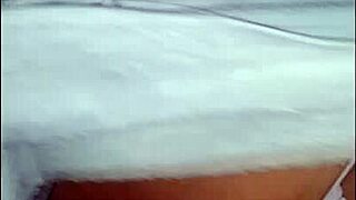 ever wonder how deep i'd go inside my girl raw?