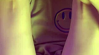 omg super soaked pussy gets that breeding creampie 😩💦 free use vibes!!