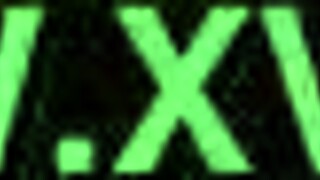 Que rico savoring her thick latina curves up close