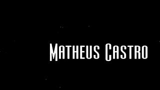 challenged brunette brazilian friends to threesome sex game in apartment