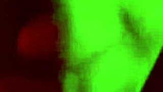 novinha's sloppy brazilian blowjob drenches her in cum