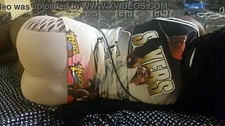 hey check out this teen 18+ ass show up close and personal