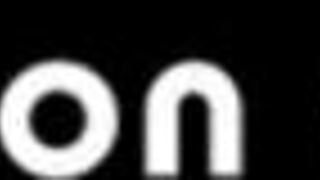 stepsis roxie sinner with all natural big tits begs me to cum all over them after rough ride