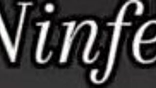 Brazilian model wet begging for cock in her tight pussy till she cums