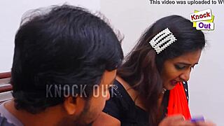 Wife's Tamil Friend Sparks Deep Romance