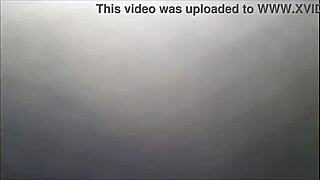 argentinian uni big ass moans wild