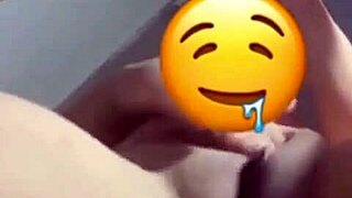 craving those wild macho studs comment and hit my pv if you're the real deal