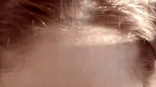 If you love my eyes wait till you see them rolled back in pleasure