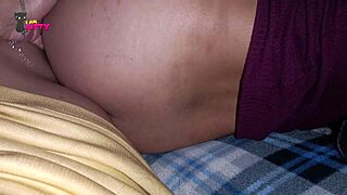 i'm kitty the evangelical pastor kicked out after sex tape with 18yo guy leaks