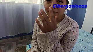 she trades her tight body for headphones but wonders if the hard fuck was worth it in dorm room