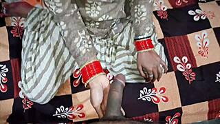 remember the night everything changed with anal creampie and atm?