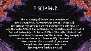 Cum eruption in closet erotic audio orgasm for women eses86