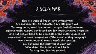 Cum eruption in closet erotic audio orgasm for women eses86