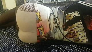 hey check out this teen 18+ ass show up close and personal