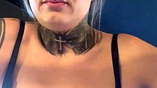 gym girl watches busty marombeira and soaks her pussy dripping down legs in public sao paulo spot