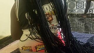 hey check out this teen 18+ ass show up close and personal