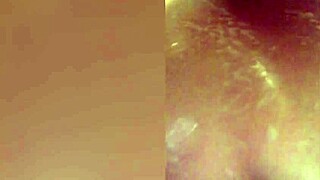 bbw latina miss madii soaks shower teasing fat ass boobs natural tits homemade slutty