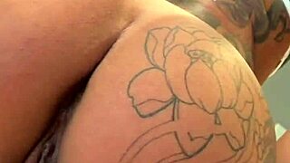 ready for more big dick anal slut? doggy pounding awaits