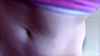 secret redhead stepsis family therapy talk alex adams