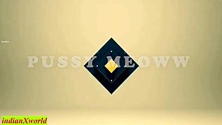 guy dreams of pounding sexy curvy bhabhi begging cum inside her pussy