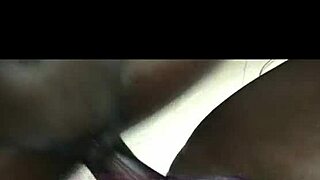 ohh god im squirting alll over this huge black cock non stop