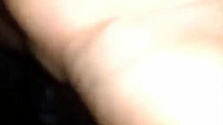 Indian Tamil Couple's Passionate Kissing Leads to Hardcore Fuck