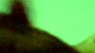 colombian stud jerks huge monster cock close up on hotel balcony then blasts two massive cumshots in bathroom uncensored