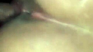 whoa my horny stepdad wants me to milk that load out 😏🍆 ass shaking latina teen bends over doggystyle