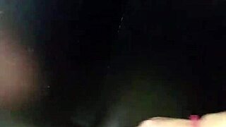 hot latina teases if you'd love to fuck her tight body