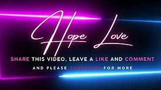 young 18 asian babe gets fucked hard by stepbrother missionary on bed close up