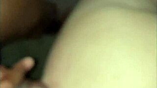 Ever seen big ass bent over taking hardcore pounding?