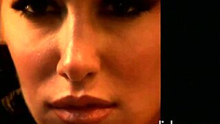 Luciana Salazar Wins Big Tits Sex Tournament