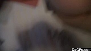 hey blonde whore suck that cock so good glasses on