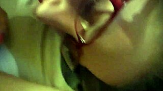 hey blonde whore suck that cock so good glasses on