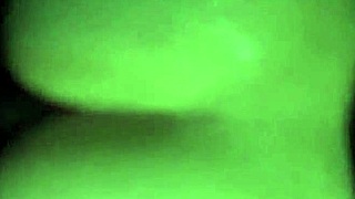 Ever seen big ass bent over taking hardcore pounding?