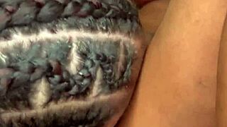 uhh my best lesbian clips with hot ebony and latina friends getting wild together